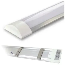 lampa-led-natynkowa-liniowa-do-garazu-warsztatu-biura-120cm-36w