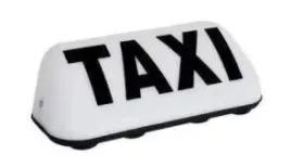 lampa-kogut-szpakowka-taxi-z-oswietleniem-diodowym