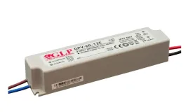 zasilacz-do-tasm-led-glp-12v-60w-ip67-gpv-60-12e