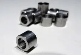 dystans-aluminiowy-40-mm-v-slot