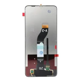 wyswietlacz-lcd-do-redmi-11c-poco-c65-model-oem-bez-ramki
