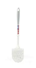 arix-szczotka-do-wc-dluga-38cm-tk075