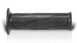 ariete-manetki-road-super-soft-120-mm-bez-otworu-kolor-czarny-wzor-yamah