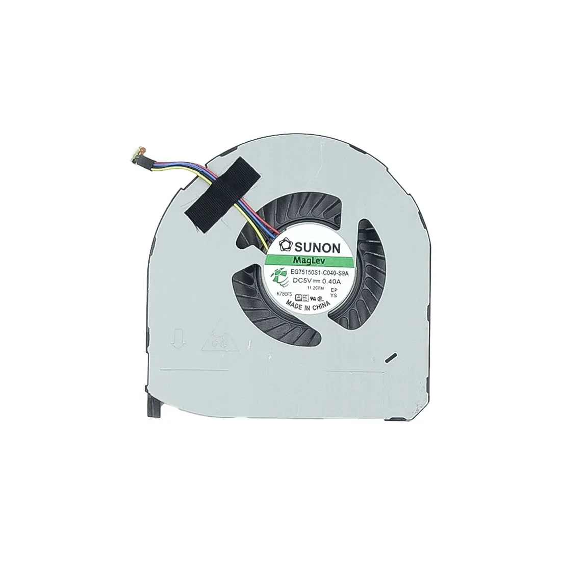 wentylator-gpu-dell-precision-7710-eg75150s1