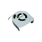 wentylator-dell-precision-7710-7720-eg75150s1-c040-s9a-5v-stan-nowy