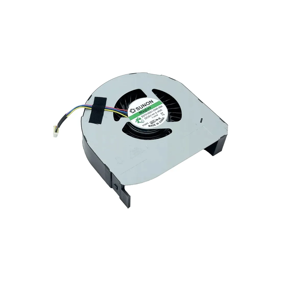 wentylator-gpu-dell-precision-7710-eg75150s1