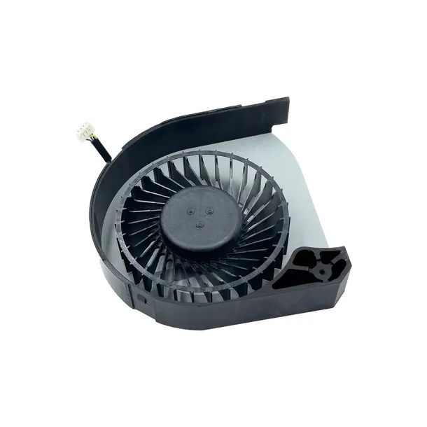 wentylator-dell-precision-7710-7720-eg75150s1-c040-s9a-5v-do-laptopow-dell
