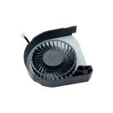 wentylator-dell-precision-7710-7720-eg75150s1-c040-s9a-5v-do-laptopow-dell
