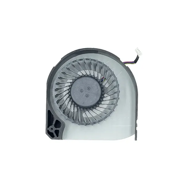 wentylator-dell-precision-7710-7720-eg75150s1-c040-s9a-5v-kod-producenta-133108055