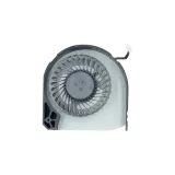 wentylator-dell-precision-7710-7720-eg75150s1-c040-s9a-5v-kod-producenta-133108055