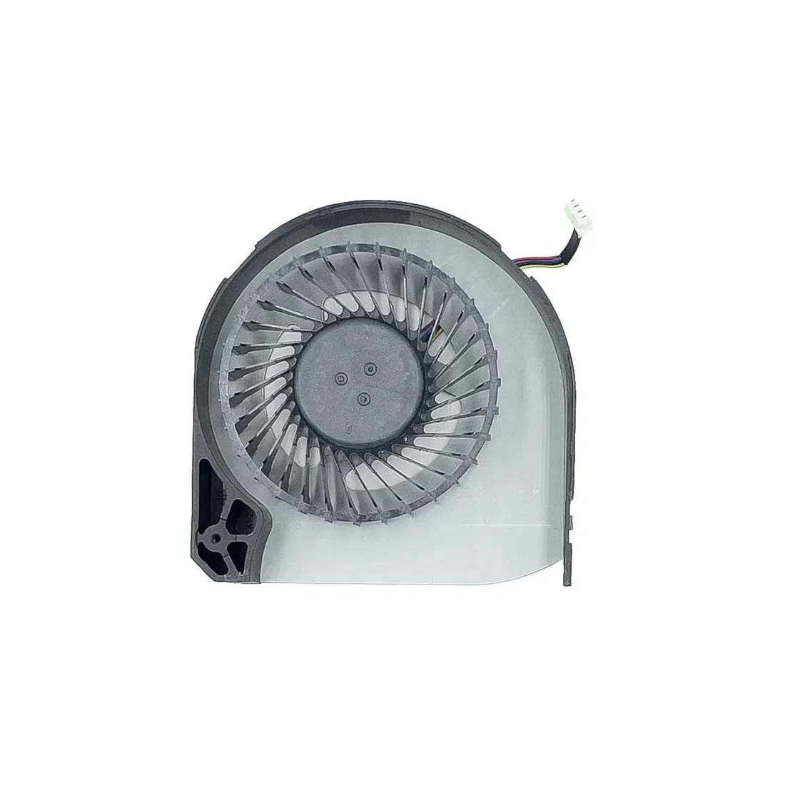 wentylator-gpu-dell-precision-7710-eg75150s1