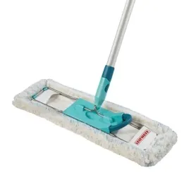leifheit-profi-mop-z-drazkiem-do-mycia-55020