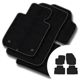 dywaniki-welurowe-premium-do-ford-galaxy-ii-2006-2015-5-osobowy