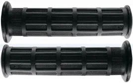 ariete-manetki-road-130-mm-bez-otworu-kolor-czarny-wzor-honda-10