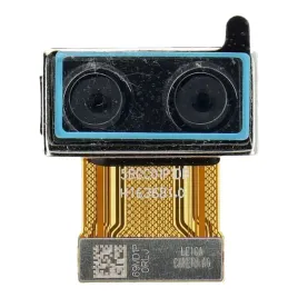 tasma-do-huawei-p9-z-kamera-tylna