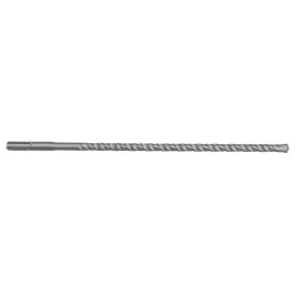 wiertlo-do-betonu-cegly-kamienia-sds-plus-z-podwojna-spirala-10-x-310-mm