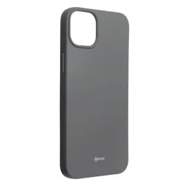 futeral-roar-colorful-jelly-case-do-iphone-15-plus-szary