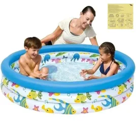 basen-dmuchany-dla-dzieci-basenik-brodzik-ogrodowy-na-taras-102-x-25-cm