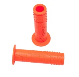 ariete-manetki-road-evo-120-mm-z-otworem-kolor-pomaranczowy