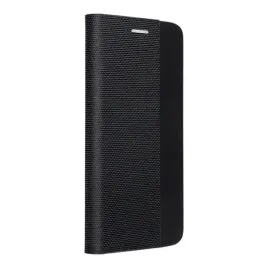 kabura-sensitive-book-do-samsung-s24-plus-czarny