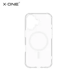 futeral-x-one-endura-clear-case-kompatybilny-z-magsafe-do-apple-iphone