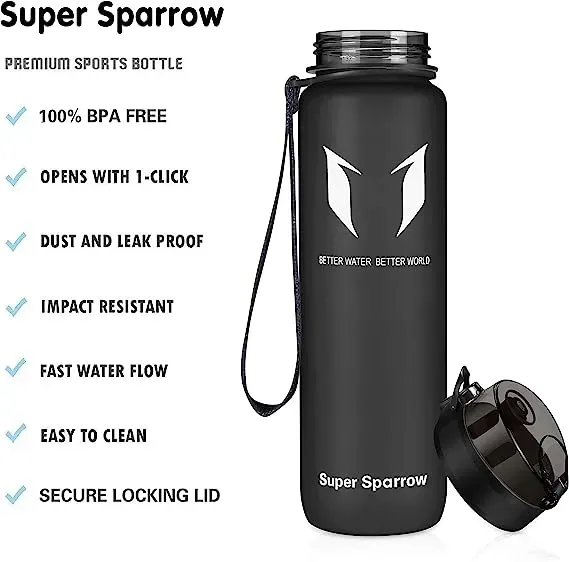 butelka-super-sparrow-350-ml-g35-kolor-czarny