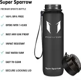butelka-super-sparrow-350-ml-g35-kolor-czarny