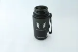 butelka-super-sparrow-350-ml-g35-rodzaj-butelka