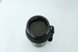 butelka-super-sparrow-350-ml-g35-pojemnosc-350-ml