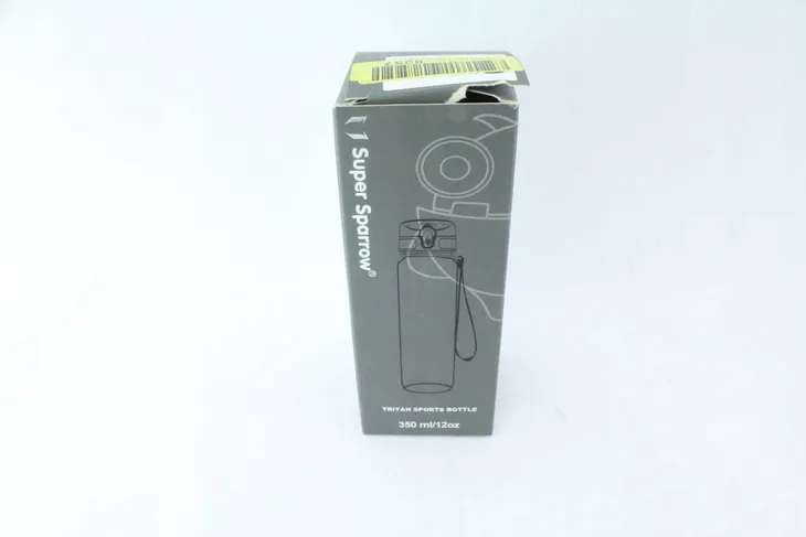 butelka-super-sparrow-350-ml-g35-marka-bez-marki
