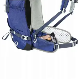 plecak-turystyczny-40l-trekkingowy-gorski-damski-meski-na-wycieczki-w-gory