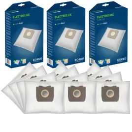 worki-odkurzacz-electrolux-e51-e53-aeg-xio-elmb04k-12szt