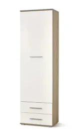 jednodrzwiowy-regal-z-szufladami-do-salonu-lima-jednodrzwiowy-regal-z-szufl