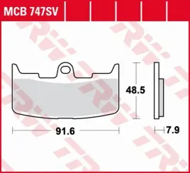 trw-zf-klocki-hamulcowe-kh345-sinter-street-buell-xb-9r-firebolt-02-07-x