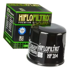 filtr-oleju-hiflo-hf204-hf-204-hornet-cbr-cb-xl-vtr-crf-r6-r1-fz6-fazer-fz1