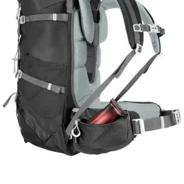 plecak-turystyczny-trekkingowy-gorski-w-gory-60l-meski-damski-mocny-czarny