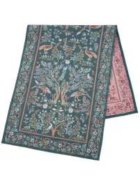 bieznik-45-x-140-cm-ptaki-kwiaty-bujne-wzory-dekoracja-na-stol-komode