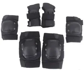 nakladki-ochronne-na-kola-zebate-blindside-zestaw-l-szare-sg36