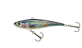 jaxon-wobler-holo-select-bolas-9cm-s-sf