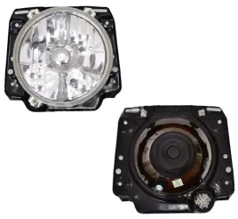 vw-golf-ii-2-reflektor-glowny-lampa-tuning-clear-przezroczysta-gladki-klosz