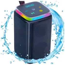 wodoodporny-glosnik-bluetooth-z-radiem-przenosny-bezprzewodowy-glosny-rgb