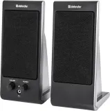 glosniki-defender-spk-170-2-0-4w-usb