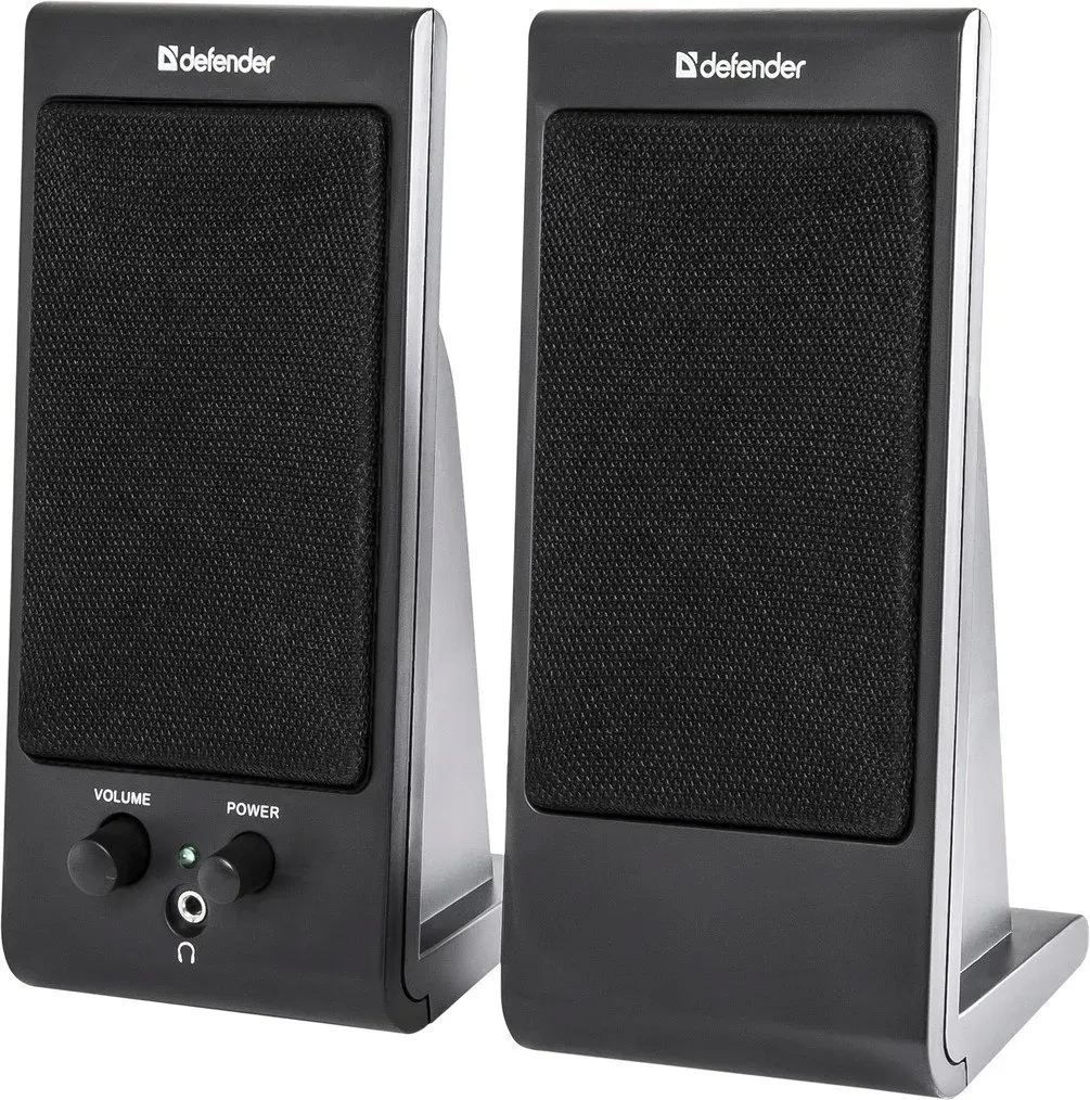 glosniki-defender-spk-170-2-0-4w-usb