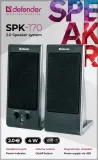 glosniki-defender-spk-170-2-0-4w-usb-stan-nowy