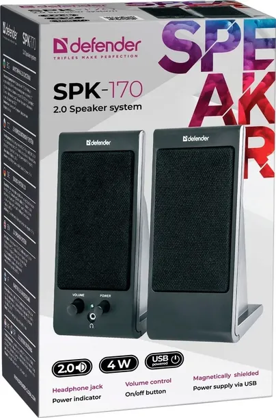 glosniki-defender-spk-170-2-0-4w-usb-kod-producenta-65165