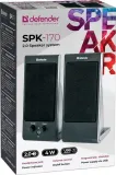 glosniki-defender-spk-170-2-0-4w-usb-kod-producenta-65165