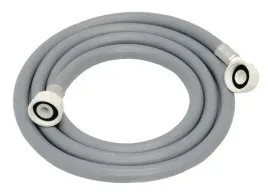 waz-doplywowy-exec-15-m