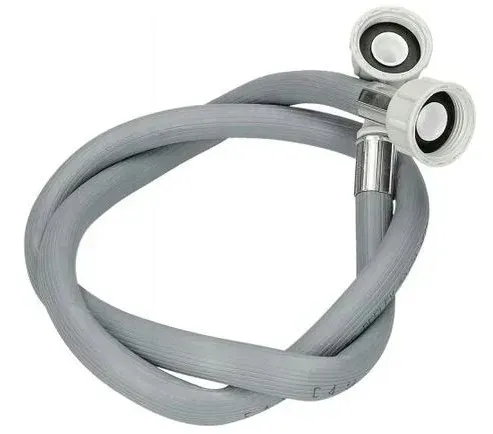 waz-doplywowy-exec-15-m