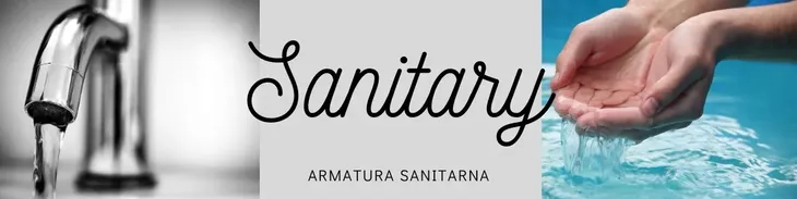 waz-doplywowy-exec-15-m-kolor-dominujacy-srebrny-szary