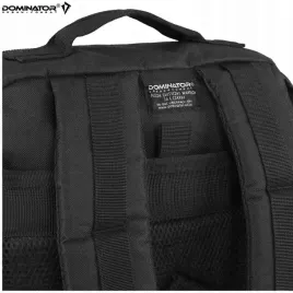 plecak-wojskowy-taktyczny-dominator-warrior-laser-cut-36l-militarny-czarny